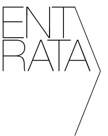 Entrata d.o.o.